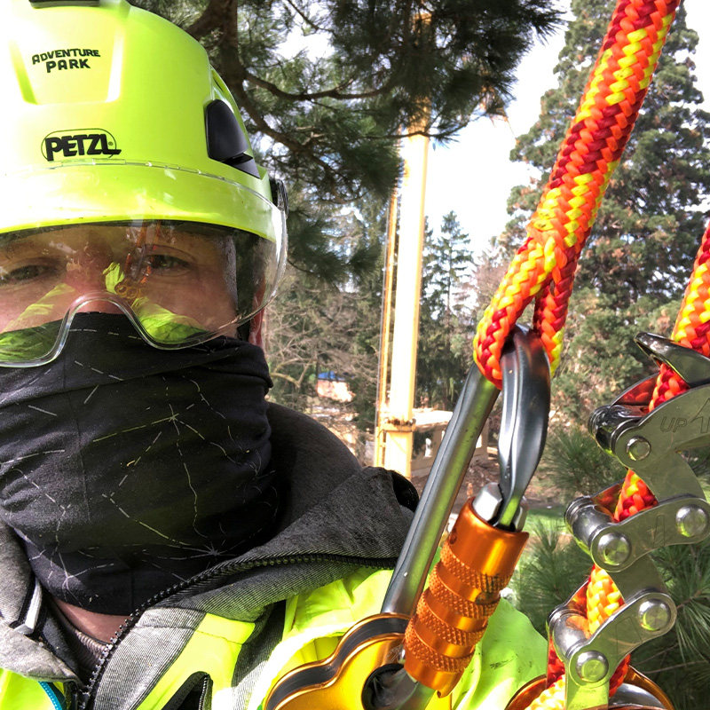 danijel-bozajic-teambuilding-adventure-park