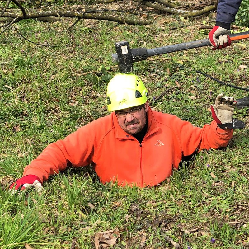 elio-macukatic-teambuilding-adventure-park